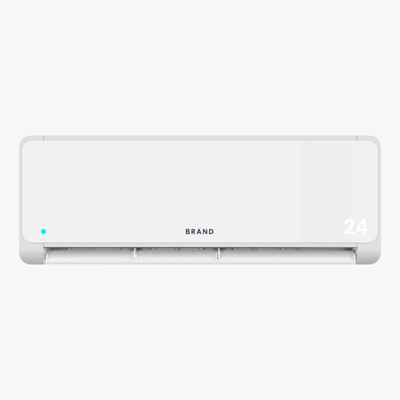 electronic store product image 9