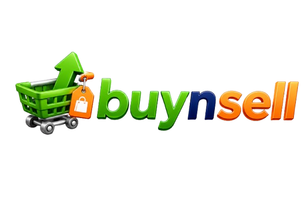 buynsell logo removebg preview